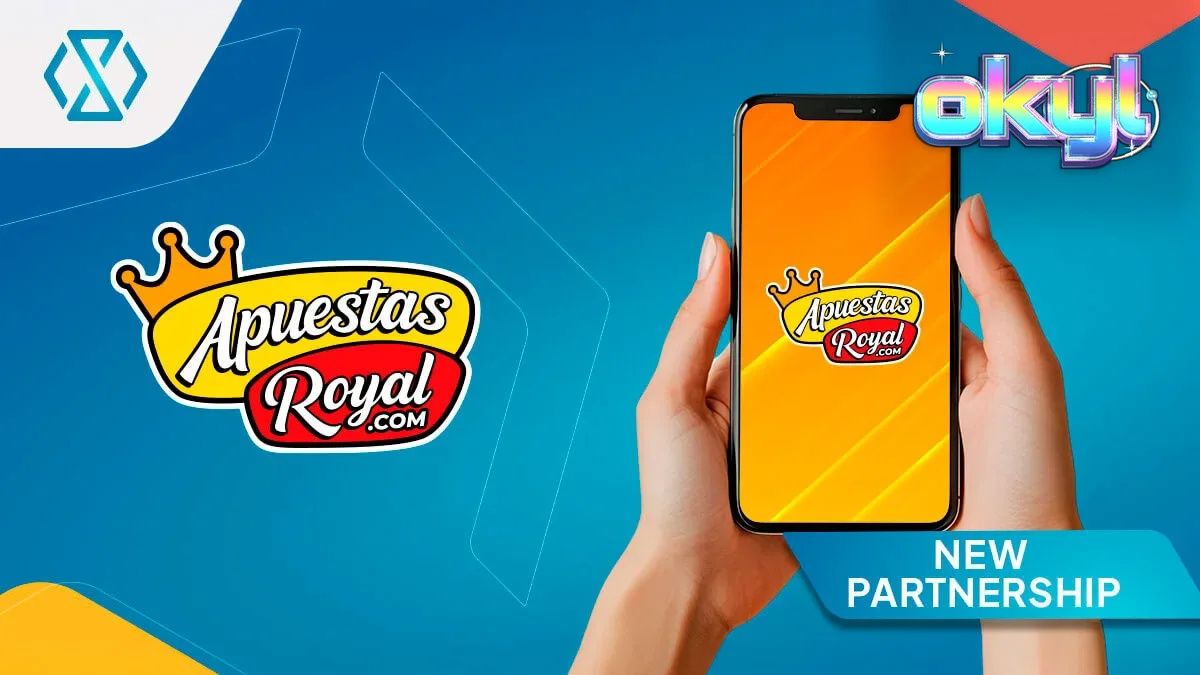 Interface de cassino online com elementos de gamificação e torneios