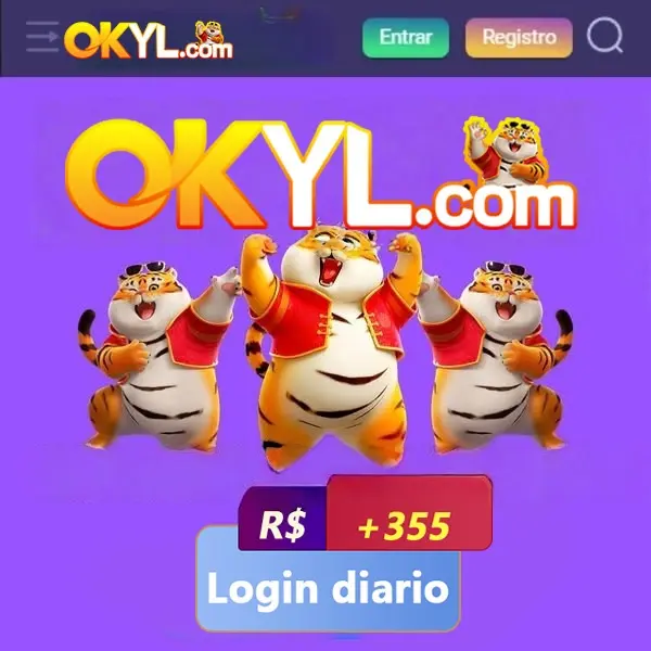 okyl APK