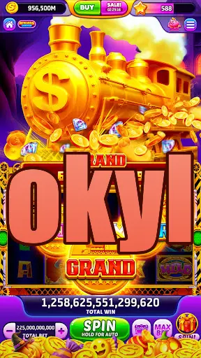 okyl APK