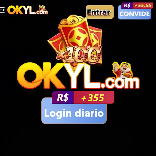 okyl Login