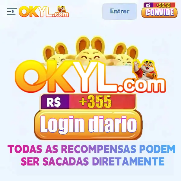 okyl APK Oficial Baixar