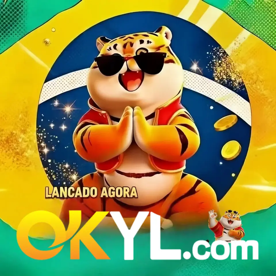okyl Login - okyl Oficial